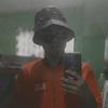 Justin Clemente626 - @justinclemente52 - TikTok