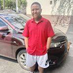 Justin Clemente - Facebook