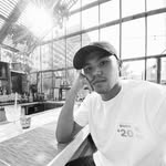 Justin Clemente - @blasebogs - Instagram