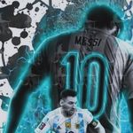 Justin Clemente - @yostintomasclemente - Instagram