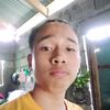 Justin Clemente - @justinclemente10 - TikTok