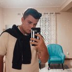 Justin Clemente - Facebook