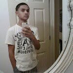 Justin Clemente - @queenz99finest - Instagram