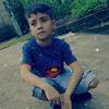 Justin Clemente - @justinc357 - TikTok