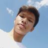 Justin Clemente - @justinclemente1 - TikTok