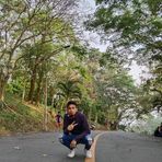 Justin Clemente - Facebook