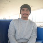 Justin Clemente - @twinjustin - Instagram
