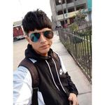 Justin Clemente Diaz - @jxstin.pe16 - Instagram