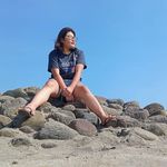 Justin Fritz Clemente Santiago - @jstn.frtz - Instagram
