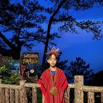 Justin Miguel Clemente - Facebook