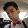 Justin Velarde Clemente - @justinclemente - TikTok
