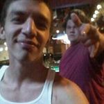 justin click - @click_my_bic2 - Instagram