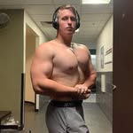Justin Click - @cli_ck.fitness - Instagram