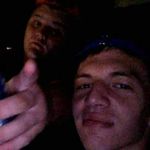 Justin Click - @click_my_bic - Instagram