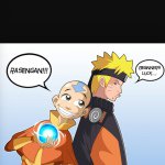 Justin Click - @anime_guardians - Instagram