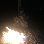 Justin Click - @_jclick_ - Instagram