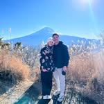 Justin Click - @jclick38 - Instagram