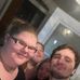 Justin Click - Facebook