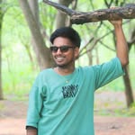 Justin Click Raj - @___raj__mudiraj__46 - Instagram