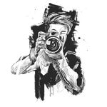 Jùstîñ_çlícks - @justin_clicks_ - Instagram