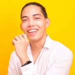 Justin Guinoo - @justin.clicks - Instagram