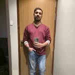 Justin John - @just_in_click - Instagram