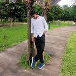 Justin - @justin_.clicks - Instagram