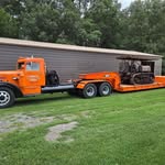 Justin Tyler Click - @tractor_pro_click - Instagram