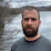 justinclick693 - @justinclick693 - TikTok