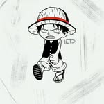 JustinClick - @judubidon - Instagram