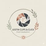 JUSTIN.CLICKS ❤️ - @justinn.clicks - Instagram