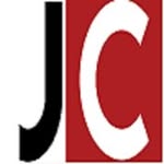 JustInClicks.com - @justinclicks.official - Instagram