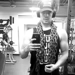 Justin Clingerman - @infinite_silence802 - Instagram