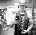 Justin Clingerman - Facebook
