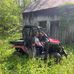 Justin Clingerman - Facebook