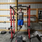 justin Clingerman - @clingermanjustin - Instagram
