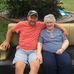 Justin Clingman - Facebook