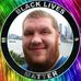 Justin Klingerman - Facebook