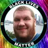 Justin Klingerman - @bearygamer91 - TikTok