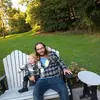 justinclinger - @justinclinger - TikTok