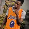 justin clëver - @justinclever8 - TikTok
