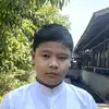 Justin cliver - @.unknow696 - TikTok