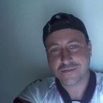 Justin Cliver - @justincliver - Instagram