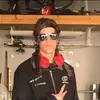 Justinliver - @justin.liver - TikTok