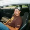 Justin Cloninger179 - @greasygearhead - TikTok