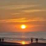Justin Cloninger - @cloningerjustin - Instagram