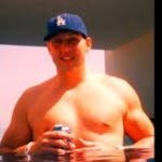 Justin Cloninger - @thabigshow57 - Instagram