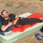 Justin Cloninger - Facebook