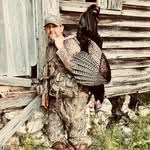 Justin Cloninger - @jk1981nc - Instagram
