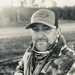 Justin cloninger - @jk81nc - Instagram